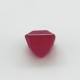 Thailand Ruby (Manik) 8.75 Ct Gem Quality Thailand Ruby (Manik) 8.75 Ct Gem Quality